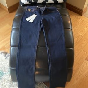 Yoga brand jeans. Brand new with tags. Size 30